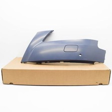 NEU AUDI A4 ALLROAD QUATTRO B8