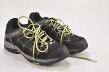 Dachstein  Damen Wanderschuhe Trekking  EUR 38 Nr. 24-N 2455