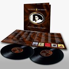 Rio Reiser - König Von