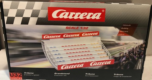 Carrera evolution 21101 - evolution,