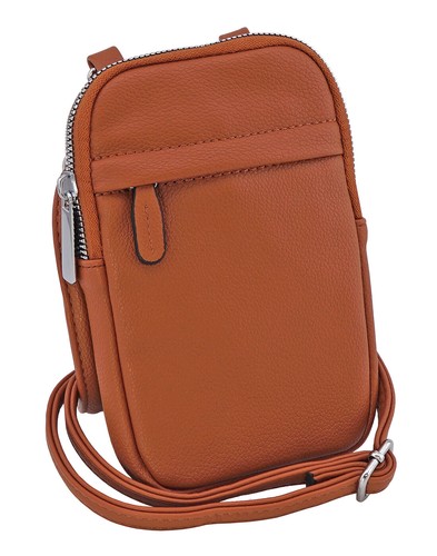 Minibag umhängetasche handy - minibag,
