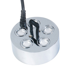 Ultraschall-Nebler, 5