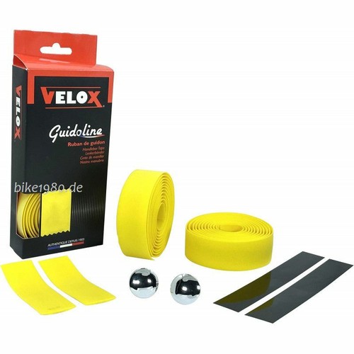 Velox maxi cork - velox, rennrad
