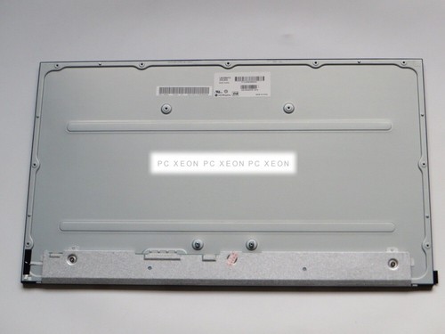 Bildschirm led lg - led,