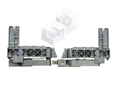 GU 966 PSK Laufwagenset K15266 29683