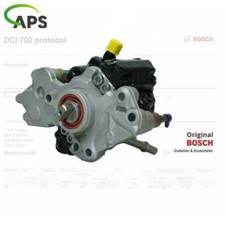 DELPHI Einspritzpumpe -