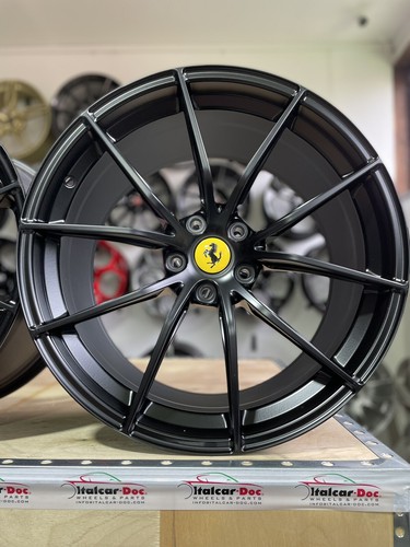 Original ferrari 812 superfast - original,