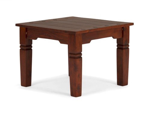 Couchtisch texas 60x60 - couchtisch,