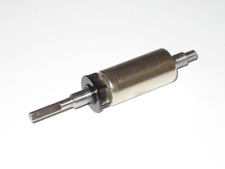 Team Orion Vortex Racing Rotor (Brushless Motor Inrunner 540 Vintage) **TOP**