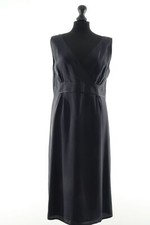 Hessnatur A-Line Dress 42