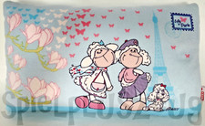 Nici 44279 Jolly in Paris