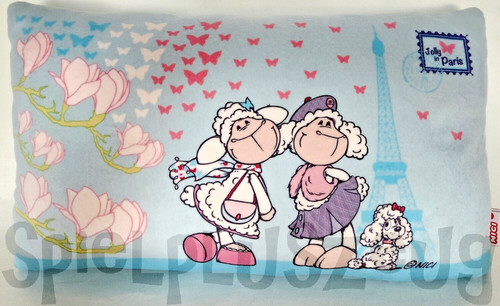 Nici 44279 jolly - nici,