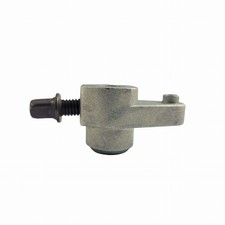 DRUMCRAFT F806132 Spring