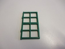 Playmobil 30024840 Fenster