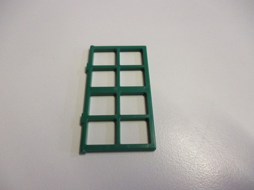 Playmobil 30024840 fenster - playmobil,