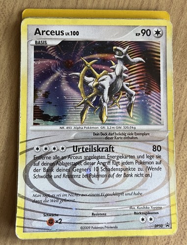 Pokémon karten deutsch holo - karten,