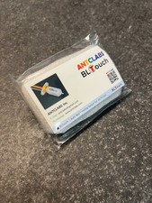 Original ANTCLABS BL Touch