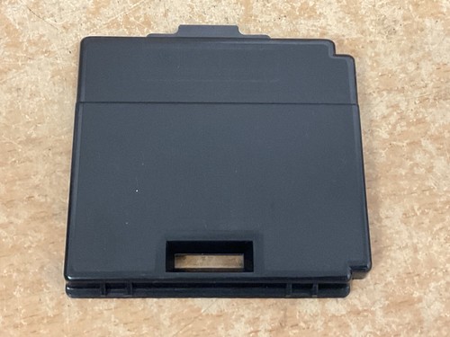 Hasselblad film backcover - hasselblad,
