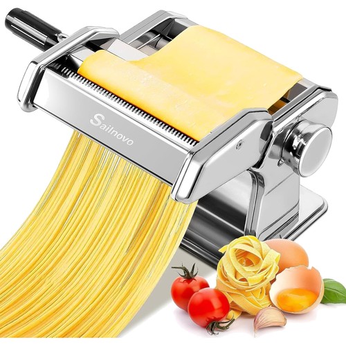 Nudelmaschine pasta maker - pasta,