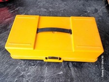 Div. Fimo Set, Werkzeug