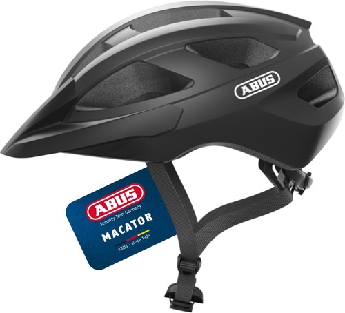 Abus rennradhelm macator mips - rennradhelm,