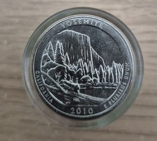 2010 Danbury Mint 12