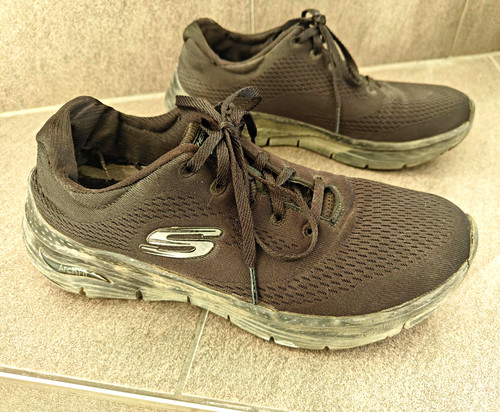 Damen skechers sneaker - damen,