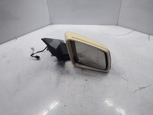 Mercedes benz klasse w212 - e-klasse,