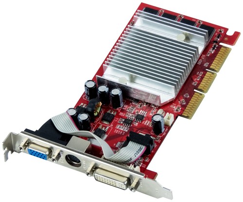 Grafikkarte gainward nvidia - gainward,