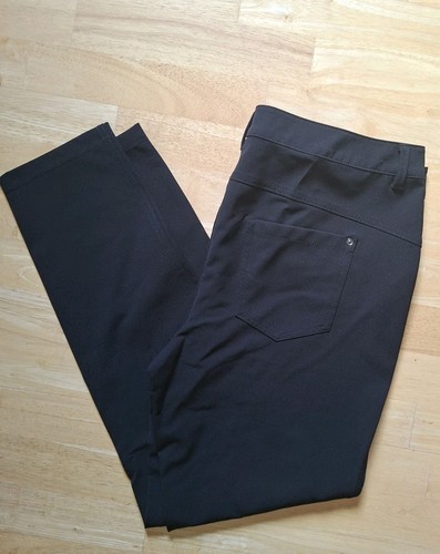 Street one 44 - l,
