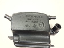 MOTO GUZZI NORGE 1200