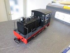 LGB 70500 Diesellok