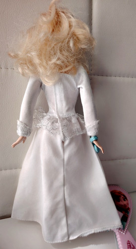 Selten disney store frozen - selten,