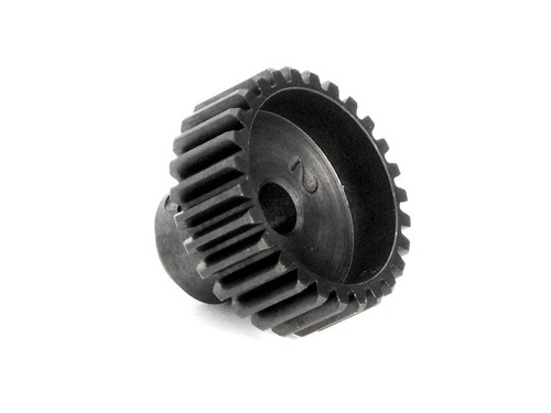 Hpi ritzel zähne 48dp 6927 - ritzel,
