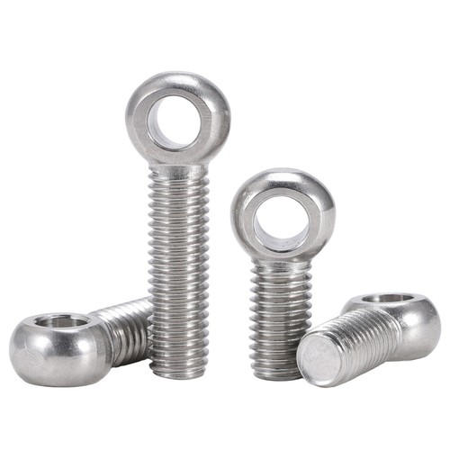 M10 m12 m14 m16 m20 - m6,