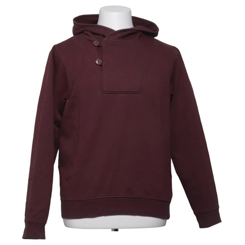 Iriedaily kapuzenpullover - iriedaily,,