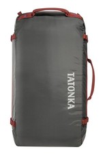 Tatonka duffle bag - bag, 65