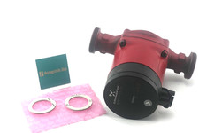 Grundfos Alpha 2 L 25-40 180mm