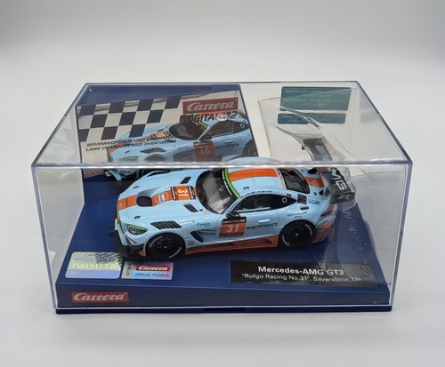 Carrera digital 132 - carrera,