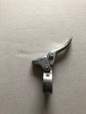 Hercules Sachs K50 /125 Chokhebel selten