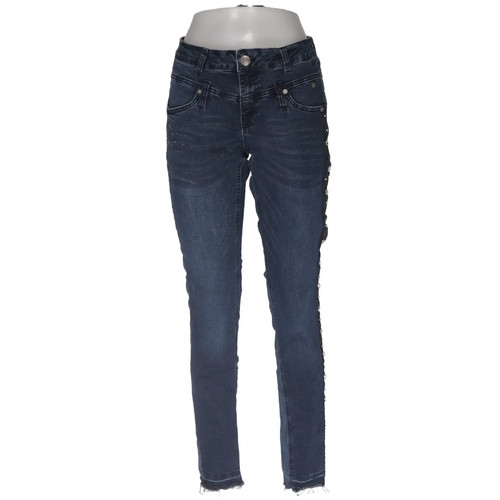 Tredy jeans größe 38 - jeans,,