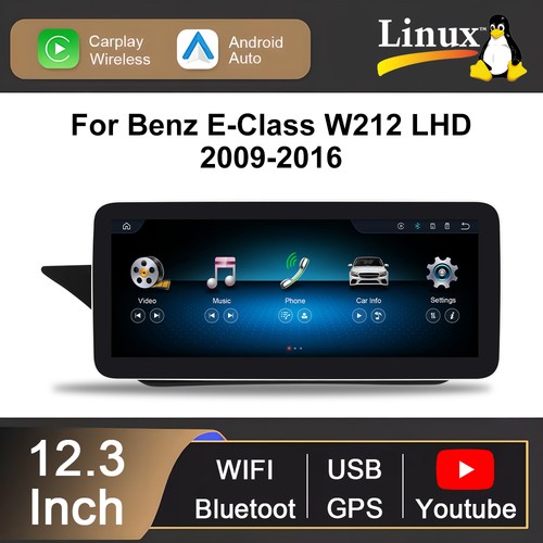 Zoll autoradio carplay - zoll,