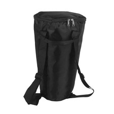 Afrikanische Trommel Tasche