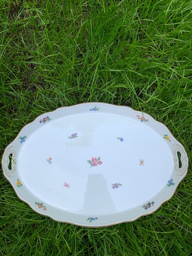 Hutschenreuther mirabell - hutschenreuther,