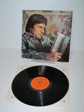 Johnny cash - cash:,