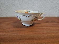 Bavaria Porzellan Tasse