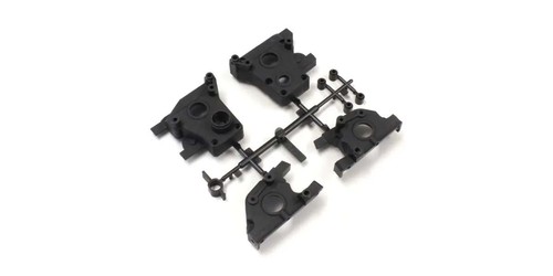 Kyosho getriebekasten - kyosho,