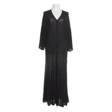 Zara, Maxikleid, Größe: L