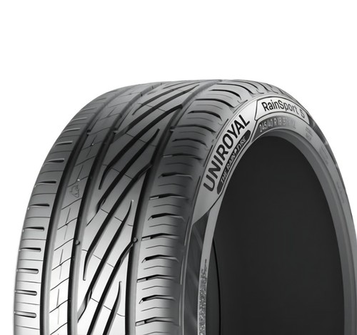 205 r16 91v sommerreifen - 91v,