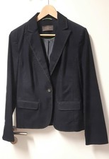 Blazer, S.Oliver Selection, Gr.40